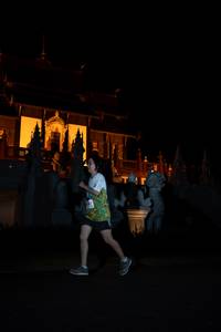 BIB: 
                            <button type="button" onclick="openModal(22279917)" class="btn btn-primary btn-sm float-right btn-popup" data-toggle="modal" data-target=".modal-high-quality">
                        <i class="fas fa-shopping-cart"></i> Add to Cart
                    </button>
                                            <button type="button" onclick="isThisMe(22279917, true)" class="btn btn-success btn-sm float-right btn-popup btn-isme hidden" data-toggle="tooltip" data-placement="bottom" title="นี่คือรูปของคุณใช่ไหม คลิกที่นี่เพื่อเอาเข้าอัลบั้ม">
                        <i class="fas fa-plus"></i> Add to album
                    </button>
                    <button type="button" onclick="isThisMe(22279917, false)" class="btn btn-warning btn-sm float-right btn-popup btn-isnotme hidden">
                        <i class="fas fa-ban"></i> Remove from album
                    </button>